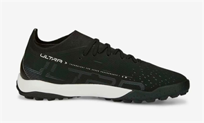 Шиповки футбольные Puma Ultra Match TT 107220-02 107220-02