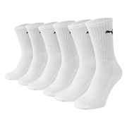 Носки Puma Sport 3 Pack 88035502 88035502