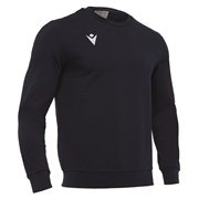 Толстовка AXIMA Macron 9768-07 9768-07