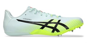 Шиповки Asics Hypersprint 8 1093A197-400 1093A197-400