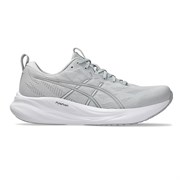 Кроссовки Asics Gel-Pulse 16 012B755-020 012B755-020