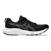 Кроссовки Asics Gel-Contend 9 1011B881-002 1011B881-002