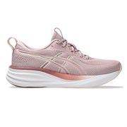 Кроссовки Asics GEL-PULSE 17 1012B930-700 1012B930-700