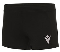 Шорты волейбольные Macron OSMIUM HERO 2060-09 2060-09