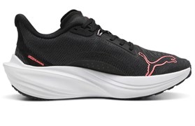 Кроссовки PUMA Darter Pro 310152-05 310152-05