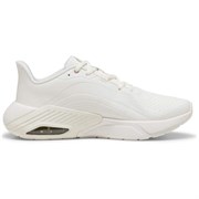 Кроссовки Puma X-Cell Nova Cat Sl 310686-08 310686-08