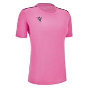 Футболка Macron Ariel 5175-2700 5175-2700