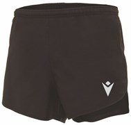 Шорты л/атлетические Macron GASTON HERO 7123-09 7123-09