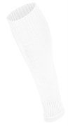 Гетры без носка Macron SPRINT EVO 80000151-0100 80000151-0100