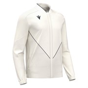 Куртка спортивного костюма Macron MORPHEUS 80000281-3928 80000281-3928