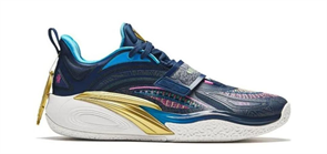 Обувь баскетбольная Anta KAI 1 812421102S-9 812421102S-9