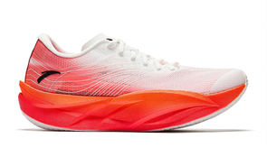 Кроссовки Anta C202 6 812445570-3 812445570-3