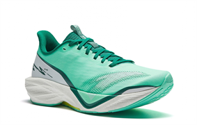 Кроссовки Anta Mach 6.0 812615583-3 812615583-3