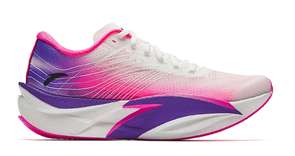 Кроссовки Anta C202 6 822445570-11 822445570-11