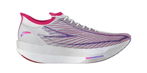 Кроссовки Anta G9 822445573-2 822445573-2