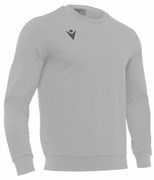 Толстовка Macron Axima 9768-19 9768-19