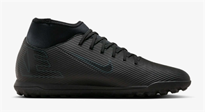 Шиповки футбольные Nike Mercurial Superfly 10 Club TF FQ8317-002 FQ8317-002