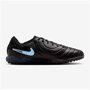 Шиповки футбольные Nike Mercurial Superfly 10 Club TF DV4336-003 DV4336-003