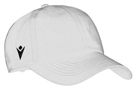 Бейсболка Macron DART 301209-0100 301209-0100