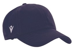 Бейсболка Macron DART 301209-0700 301209-0700