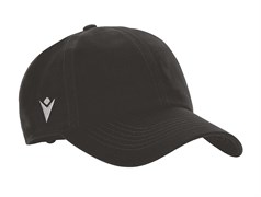 Бейсболка Macron DART 301209-0900 301209-0900