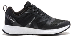 Кроссовки Kelme K-Rookie Team 46971-26 46971-26