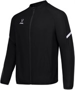 Куртка спортивного костюма JOGEL CAMP 2 Lined Jacket ЦБ-00003438 ЦБ-00003438