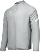Куртка спортивного костюма JOGEL CAMP 2 Lined Jacket ЦБ-00003448 ЦБ-00003448