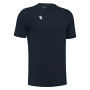 Футболка Macron Boost Eco 9188-0700 9188-0700