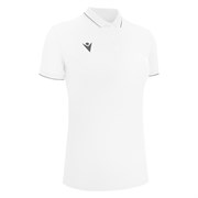 Поло Macron Waltz eco polo woman 9390-0100 9390-0100