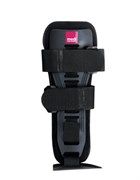 Шина на голеностоп Medi M.Step Athletic G.091.009 G.091.009