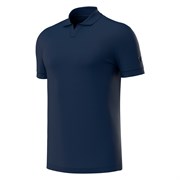 Поло Macron Radiant Icon 10000130-0700 100001300700