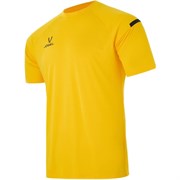Майка футбольная Jogel Camp 2 Training Poly Tee ЦБ-00004733 ЦБ-00004733