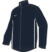 Куртка разминочная Nike 175522-440