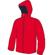 Куртка зимняя Nike EXPEDITION DOWN JACKET 266000-611