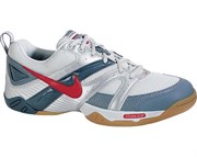 Обувь волейбольная Nike AIR ZIP TD 313588-061