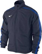 Куртка спортивного костюма Nike COMP 11 WVN WUP JKT WP WZ 411810-451