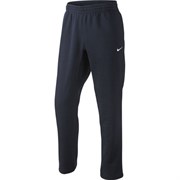 Брюки тренировочные Nike Men's Sportswear Pant 611458-473