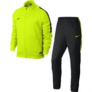 Костюм спортивный Nike Revolution Woven 704648-702