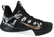 Обувь баскетбольная Nike Air Zoom HyperRev 2015 705370-071