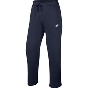 Брюки тренировочные Nike Men's Sportswear Pant 804395-451
