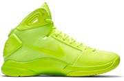 Обувь баскетбольная Nike Hyperdunk '08 820321-700