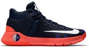 Обувь баскетбольная Nike Men's KD Trey 5 IV Basketball Shoe 844571-416