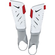 Щитки футбольные Nike PROTEGGA SHIELD SP0255-162