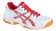 Обувь волейбольная Asics GEL-DOHA B250Y-0123 Обувь волейбольная Asics GEL-DOHA B250Y-0123
