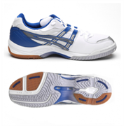 Обувь волейбольная Asics GEL-TACTIC BN702-0180