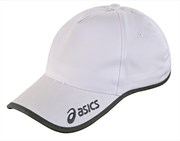 Бейсболка Asics TEAM CAP 5 T519Z0-0150