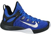 Обувь баскетбольная Nike Air Zoom HyperRev 2015 705370-400