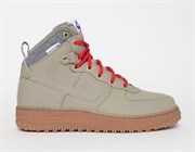 Обувь зимняя Nike AIR FORCE 1 DUCKBOOT 444745-203