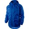 Куртка ветрозащитная Nike FOUND 12 RAIN JACKET WH WP WZ 447432-463 - фото 10046